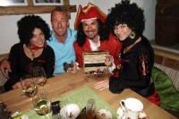 ресторан - фотогалерея на RCC-TRAVEL.RU ресторан - фотогалерея на RCC-TRAVEL.RU